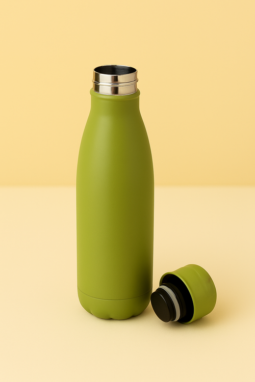 Garrafa Térmica Squeese 500ml