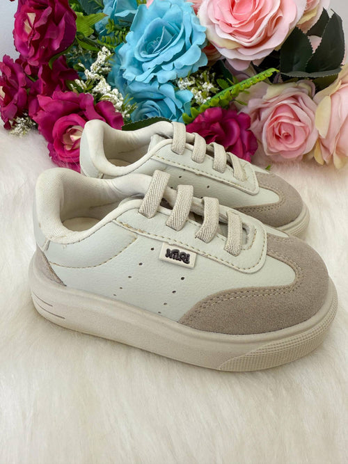 Tenis Nilqi Masculino Enzo