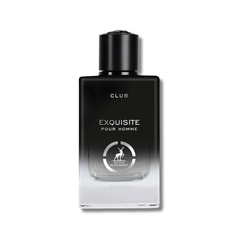 Requintado Pour Homme