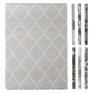 Papel de Parede