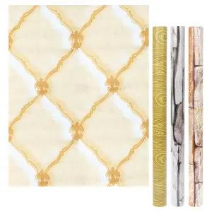 Papel de Parede