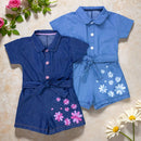 EUV50605xjeansxclarox18m