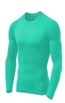 Blusa Com Proteção Uv Adulto