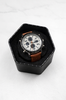 Relógio Oásis masculino esportivo 7582