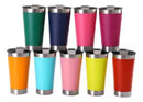 Copo Térmico 473ml  VEX