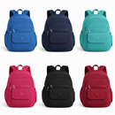 Mochila Feminina