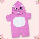 EUV35438xPinkx6x9M