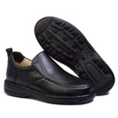 Sapatênis Casual Conforto