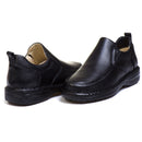 Sapatênis Casual Conforto