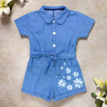 EUV50603xjeansclarox12m