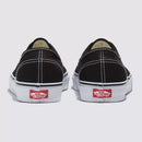 Tenis Vans Authentic Preto
