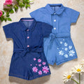 EUV50605xjeansxclarox12m