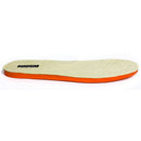 Sapato Casual Confortável Couro Floater Preto