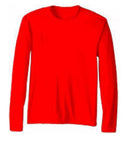 UNDPTNBSOP122020IMVER