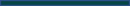 Colar Com Pedra Natural De Esmeralda | Katia Almeida