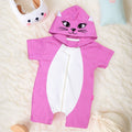EUV35317xPinkx12