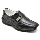 FSRT2018MSTPTOx38
