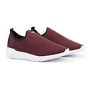FSYTH25001VERMx37