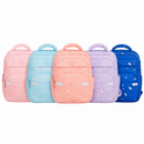 Mochila Candy Infantil Feminina