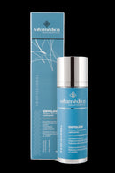 Oxyglow Primer Finalizante Calmante Pós-Laser - 30g