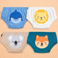 EUV70602xcueca1xG