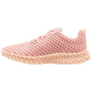 Tênis Feminino Rose Ghost
