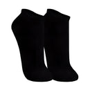 Kit 3 Pares Meia Cano Curto Masculino 40-46 Cores Sortidas