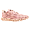 Tênis Feminino Rose Ghost