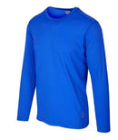 Blusa Com Proteção Uv Infantil