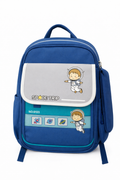 MISP095