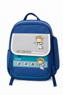 MISP095