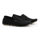 FSYTH16005PRETx38