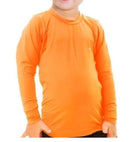 UNDPTNBSOP122020IGLAR