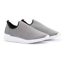 FSYTH25001CINZx35
