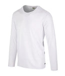 Blusa Com Proteção Uv Infantil