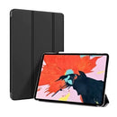 Smart Case para iPad - Verde