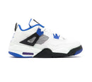 BMSJordan4xBrxBlue39