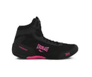 BMSForceknitxPinkxPtx38