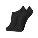 Kit 3 Pares Meia Invisível Masculina 40-46 Cores Sortidas