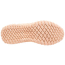 Tênis Feminino Rose Ghost
