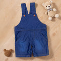 EUV19621xJeansx0x3M