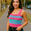 VOTCR696