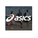 Tênis Asics Gel Revelation Verde Rosa