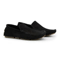 FSYTH16007PRETx37