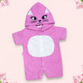 EUV35438xPinkx0x3M
