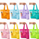 Bolsa de Praia Redinha