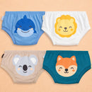 EUV70602xcueca1xP