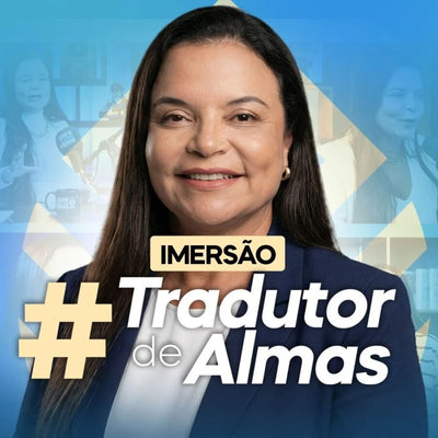 Andréa Vermont – Imersão Tradutor ...