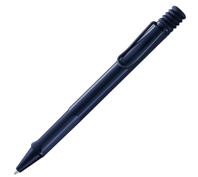 LAMY - Caneta Esferográfica