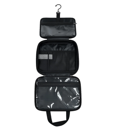 Necessaire Gocase Voyage Dobrável